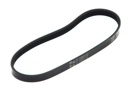 Поліклиновий ремінь CONTI Contitech 4PK592 ELAST