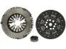 Комплект зчеплення STARLINE SL 3DS9050 (фото 2)