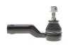 Наконечник тяги рульової (R) Mazda 3 03-04/Mazda 5 05- RTS 91.08040.1 (фото 1)