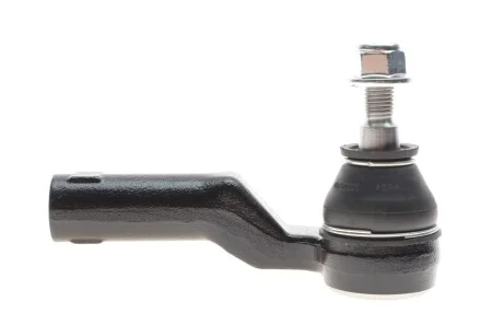 Наконечник тяги рульової (R) Mazda 3 03-04/Mazda 5 05- RTS 91.08040.1