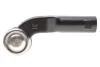 Наконечник тяги рульової (R) Mazda 3 03-04/Mazda 5 05- RTS 91.08040.1 (фото 5)