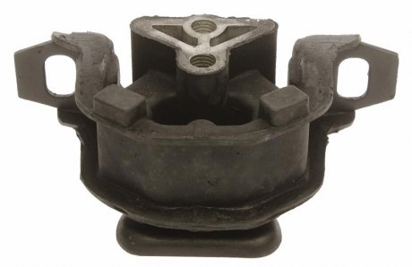 Опора двигуна / КПП STARLINE SM 0643