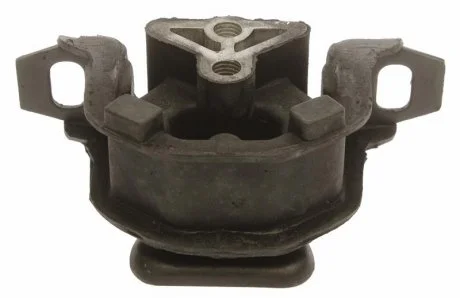 Опора двигуна / КПП STARLINE SM 0643