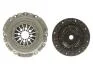 Комплект зчеплення+маховик STARLINE SL 4DS1048 (фото 1)