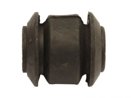 Сайлентблок передн. STARLINE 16.50.740