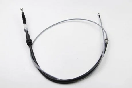 Трос стояночного тормоза COFLE 10.7435