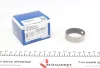 Втулка валу проміжного (передня) VW Caddy/T5/T4 1.5-3.2 6V 81- (товщина 1.7-1.77mm) MAHLE / KNECHT 029LB18191300 (фото 1)