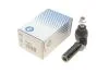 Наконечник тяги рульової (L) Mazda 3 03-04/Mazda 5 05- RTS 91.08040.2 (фото 2)