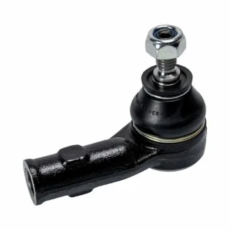 Наконечник рулевых тяг SWAG 50 71 0038