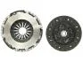 Комплект зчеплення STARLINE SL 2DS9063 (фото 1)