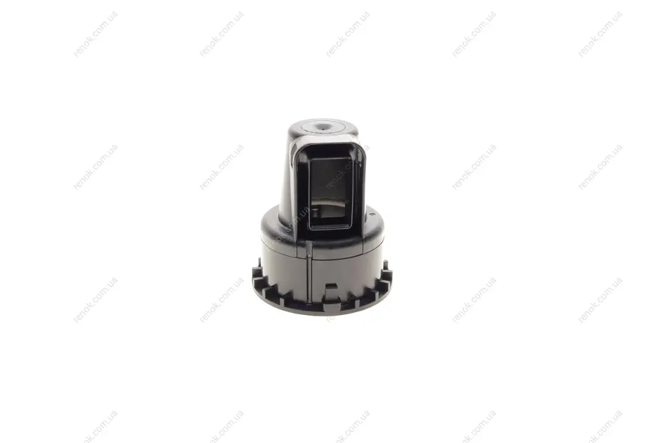Крышка генератора (задняя) Audi A4/Citroen Berlingo/Doblo/Ford Mondeo 1.6-2.0D 94-05 BOSCH F 00M 146 901 (фото 1)