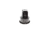 Крышка генератора (задняя) Audi A4/Citroen Berlingo/Doblo/Ford Mondeo 1.6-2.0D 94-05 BOSCH F 00M 146 901 (фото 1)