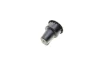 Крышка генератора (задняя) Audi A4/Citroen Berlingo/Doblo/Ford Mondeo 1.6-2.0D 94-05 BOSCH F 00M 146 901 (фото 5)