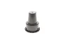 Крышка генератора (задняя) Audi A4/Citroen Berlingo/Doblo/Ford Mondeo 1.6-2.0D 94-05 BOSCH F 00M 146 901 (фото 6)