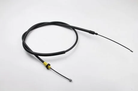 Трос стояночного тормоза COFLE 10.4707