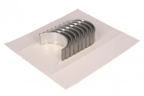 Шатунний підшипник Glyco 01-4943/4 STD