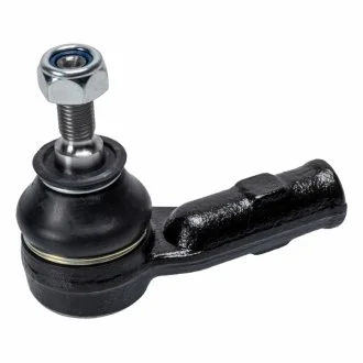 Наконечник рулевых тяг SWAG 50 71 0032