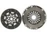 Комплект зчеплення STARLINE SL 2DS9064 (фото 2)