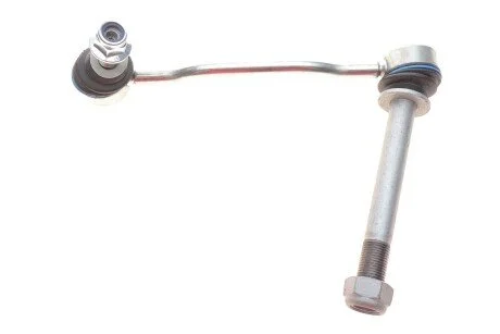 Тяга стабілізатора LM LEMFORDER 29574 02