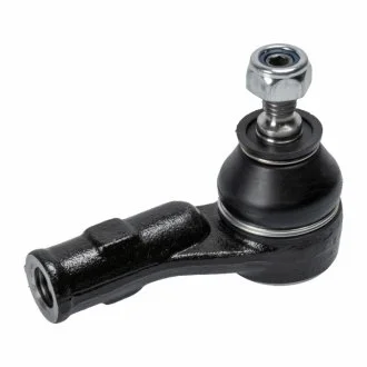 Наконечник рулевых тяг SWAG 50 71 0040