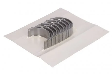 Шатунний підшипник Glyco 71-4297/4 STD