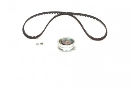 Комплект ремня ГРМ BOSCH 1 987 946 565 (фото 1)