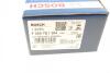 Электробензонасос TOYOTA BOSCH F 000 TE1 394 (фото 14)