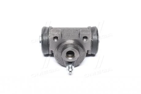 Цилиндр торм. раб. задн. CIFAM 101-648