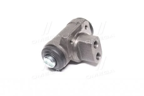 Цилиндр торм. раб. задн. CIFAM 101-815