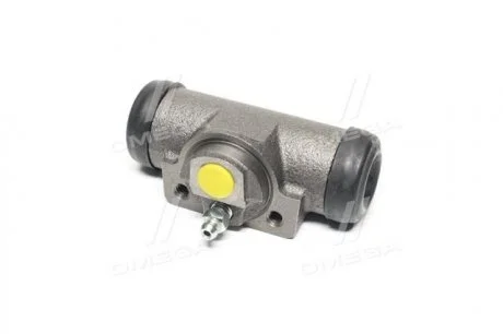 Цилиндр торм. раб. задн. CIFAM 101-909