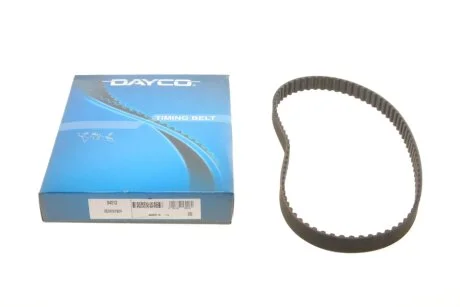 Ремінь ГРМ Mitsubishi L300/Pajero 2.3TD/2.5TD 83- DAYCO 94012