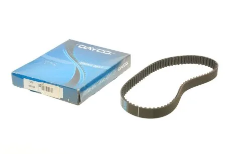 Ремінь ГРМ Ford Escort/Fiesta/Mondeo 1.8D -98 DAYCO 94540
