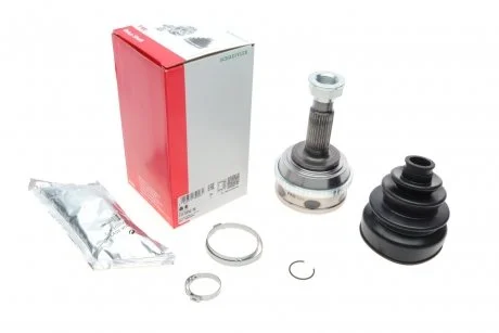 ШРКШ (наружный) Honda Accord 96-98 (28/32z) (+ABS 50) FAG 771 0242 30