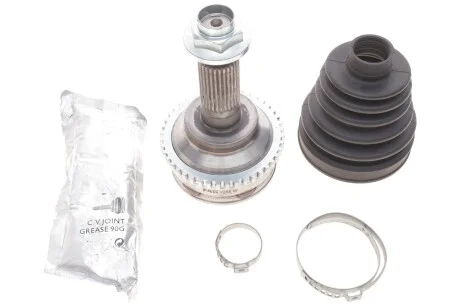 Шрус (наружный) Mazda 6 1.8/2.0 02-07 (28/23z) (+ABS 44) FAG 771 0432 30