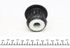 Сайлентблок балки (передней/спереди) Audi 80 91-96/90 84-91/VW Passat 81-88 FAG 829 0544 10 (фото 2)