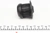 Сайлентблок балки (передней/спереди) Audi 80 91-96/90 84-91/VW Passat 81-88 FAG 829 0544 10 (фото 3)