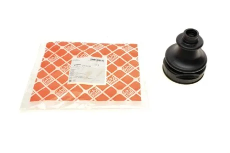 Пильник піввісі FEBI BILSTEIN 01047