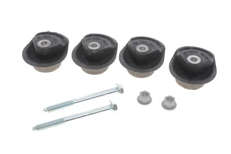 Сайлентблоков р/к VW-Audi (Febi) FEBI BILSTEIN 01201