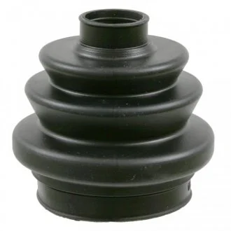 Пыльник ШРУСа наруж. FORD (FEBI) FEBI BILSTEIN 03312