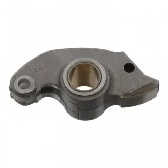 Коромисло клапана FEBI BILSTEIN 04929