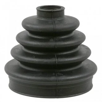 Пыльник ШРУСа наруж. FORD (FEBI) FEBI BILSTEIN 07869