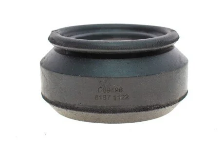 Кріплення амортизатора FEBI BILSTEIN 09496