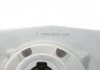 Подушка амортизатора (переднего) Citroen Jumpy/Peugeot Expert (L) FEBI BILSTEIN 11970 (фото 3)