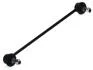 Тяга стабілізатора (переднього) Citroen C2/C3 02-/Peugeot 206 1.4-2.0 16V 98- 17969