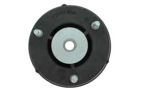 Подушка амортизатора (переднего) Ford Transit 00-06 FEBI BILSTEIN 22157