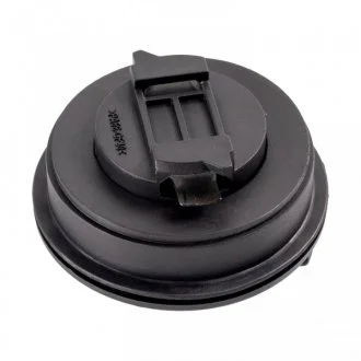 Кришка маслозаливной горловини FEBI BILSTEIN 28184