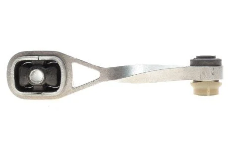 Подушка двигуна FEBI FEBI BILSTEIN 28528