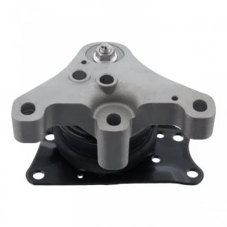 Подушка двигателя VW-Audi (FEBI) FEBI BILSTEIN 32029