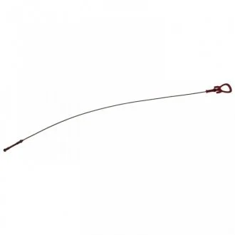 Щуп рівня оливи MB C-class (W204)/E-class (W212) 08- FEBI BILSTEIN 44801