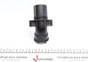 Фланець системи охолодження MB C-class (W203/W204) 02-14/ E-class (W211) 02-09 FEBI BILSTEIN 44986 (фото 6)